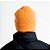 Gorro Elite - Caramelo - Imagem 3