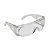 Óculos Policarbonato 3M Vision 2000 Lente Incolor - Imagem 1