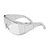Óculos Policarbonato 3M Vision 2000 Lente Incolor - Imagem 3