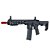 Rifle de Airsoft Specna Arms SA-F05 FLEX HAL Gen.2 - Black - Imagem 1