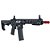 Rifle de Airsoft Specna Arms SA-F05 FLEX HAL Gen.2 - Black - Imagem 2