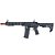 Rifle de Airsoft Specna Arms SA-F05 FLEX HAL Gen.2 - Black - Imagem 4