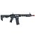 Rifle de Airsoft Specna Arms SA-F05 FLEX HAL Gen.2 - Black - Imagem 3