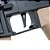 Rifle de Airsoft Specna Arms SA-F05 FLEX HAL Gen.2 - Half-tan - Imagem 6