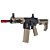 Rifle de Airsoft Specna Arms SA-F04 FLEX HAL ETU Gen.2 - Half-tan - Imagem 1
