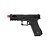 Pistola de Airsoft Green Gas R17 Custom Blowback 6mm - Imagem 4