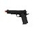 Pistola de Airsoft Green Gas Rossi 1911 Commander Blowback 6mm - Imagem 3