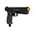 Pistola Paintball Rossi Vesta CO2 .50 - Imagem 2