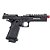 Pistola Airsoft Rossi 1911 Raptor Gás 6mm - Imagem 4