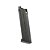 Magazine p/ Pistola Airsoft Rossi 1911 Redwings Green Gas 6 mm - Imagem 1