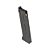 Magazine p/ Pistola Airsoft Rossi 1911 Redwings Green Gas 6 mm - Imagem 2