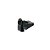 Carregador Maglip Airsoft 1911 Black Devil GBB - Imagem 1