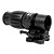 Luneta Magnifier 3X Rossi 22mm - Imagem 1