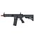 Rifle de Airsoft AEG M4 SA-F01 FLEX Black Gen.2- Specna Arms - Imagem 2