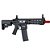 Rifle de Airsoft AEG M4 SA-F01 FLEX Black Gen.2- Specna Arms - Imagem 1