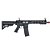 Rifle de Airsoft AEG M4 SA-F03 Black FLEX Gen.2- Specna Arms - Imagem 3