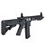 Rifle de Airsoft AEG M4 SA-F03 Black FLEX Gen.2- Specna Arms - Imagem 4