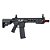 Rifle de Airsoft AEG M4 SA-F03 Black FLEX Gen.2- Specna Arms - Imagem 2