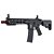 Rifle de Airsoft AEG M4 SA-F03 Black FLEX Gen.2- Specna Arms - Imagem 1