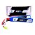 Bateria Lipo ULTRA - 7.4V/2S(2 pack) - 1100mAh - 20C/40C - Imagem 3