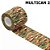 Adesivo Elástico Camo tape 4,5 Metros- Multicam 2 - Imagem 1