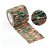 Adesivo Elástico Camo tape 4,5 Metros- Multicam 2 - Imagem 2