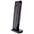 Pistola Airsoft Vigor PT92 V22 Spring Gold - Imagem 5