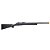 Sniper Airsoft M24 Storm Rossi - Imagem 2