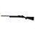 Sniper Airsoft M24 Storm Rossi - Imagem 1