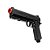 Pistola de Pressão .50 Rossi 1911 Home Defense Paintball - Imagem 3