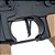 Rifle de Airsoft AEG M4 SA-F02 Half-Tan FLEX - Specna Arms - Imagem 4