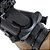 Rifle de Airsoft AEG M4 SA-F02 Half-Tan FLEX - Specna Arms - Imagem 5