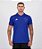 Camisa Adidas Cruzeiro I 2021 - Imagem 1