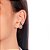 Piercing Rayssa - Imagem 2