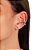 Piercing Betina Rubelita - Imagem 2