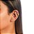 Piercing Emily - Imagem 2