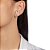 Ear Hook Julie Dourado - Imagem 2