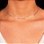 Choker Anita Ródio - Imagem 2