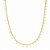 Choker Mini Estrelas - Imagem 1