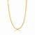 Choker Zury Malha - Imagem 1