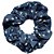 Par Scrunchies Jeans - Imagem 2