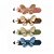 Clip Ban Buterfly - Imagem 1