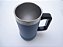 CANECA TÉRMICA DE CERVEJA STANLEY LAGOON | 0,709L - Imagem 3