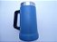 CANECA TÉRMICA DE CERVEJA STANLEY LAGOON | 0,709L - Imagem 1