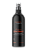 PERFUME ANIMAL REPUBLIK COCONUT 500 ML - Imagem 1