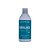 Condicionador ANIMAL REPUBLIK Brilho e Maciez 500ML - Imagem 1