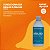 Condicionador ANIMAL REPUBLIK Brilho e Maciez 500ML - Imagem 2