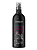 Spray Higienizador Auricular Orelha Limpinha ANIMAL REPUBLIK 500ML - Imagem 1