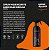 Spray Higienizador Auricular Orelha Limpinha ANIMAL REPUBLIK 500ML - Imagem 2
