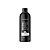 Shampoo Pretinho Básico ANIMAL REPUBLIK 500ML - Imagem 1